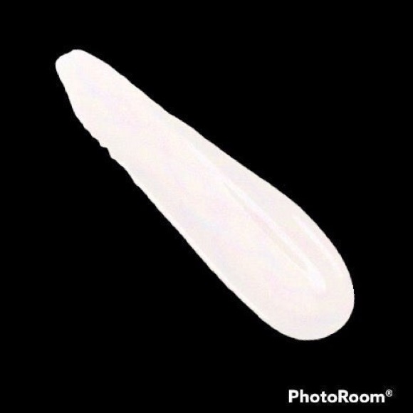 💎 HALO THERE SPARKLE LIP GLOSS 💎 - Picture 4 of 5